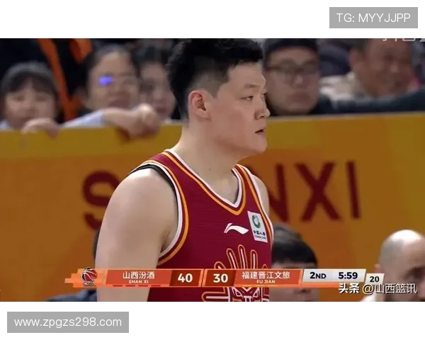 张宁焦海龙报销山西连战四强敌