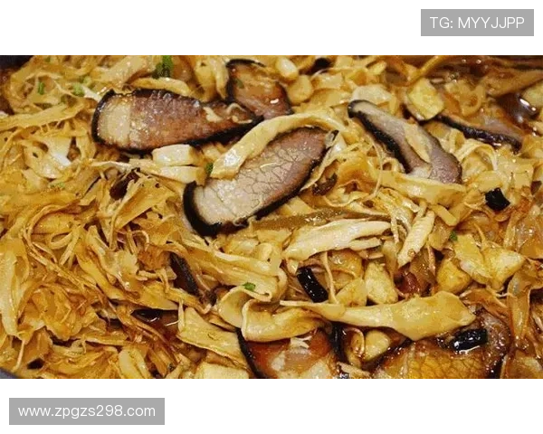 维尔纳离队前请全队吃最爱烤肉卷